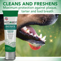 Best Dog Toothpaste Advice by Carlos Dentioso – Your Dog Dental Care Expert