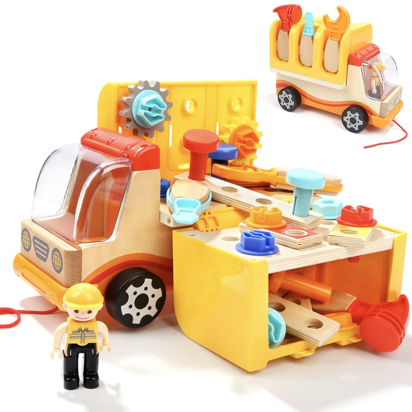 Best Free Advice from Tina Toyfinder – Your Toy Expert