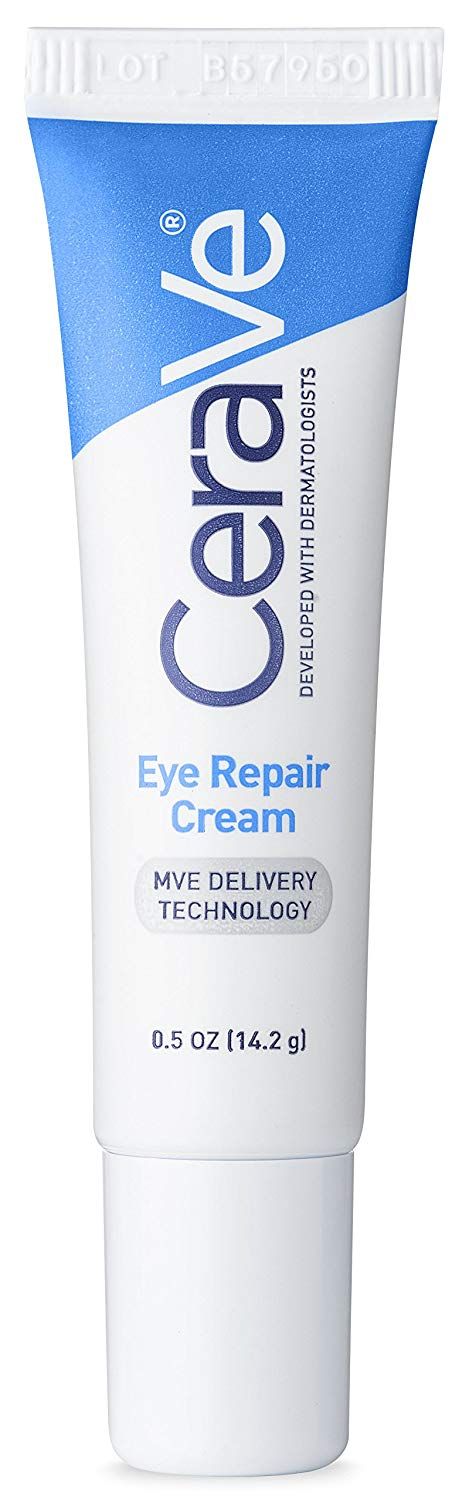 Best Free Advice by Sofia Crema – Your Under Eye Cream Expert