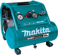 Best Air Compressor Advice by Mike Compressor – Your Workshop Expert