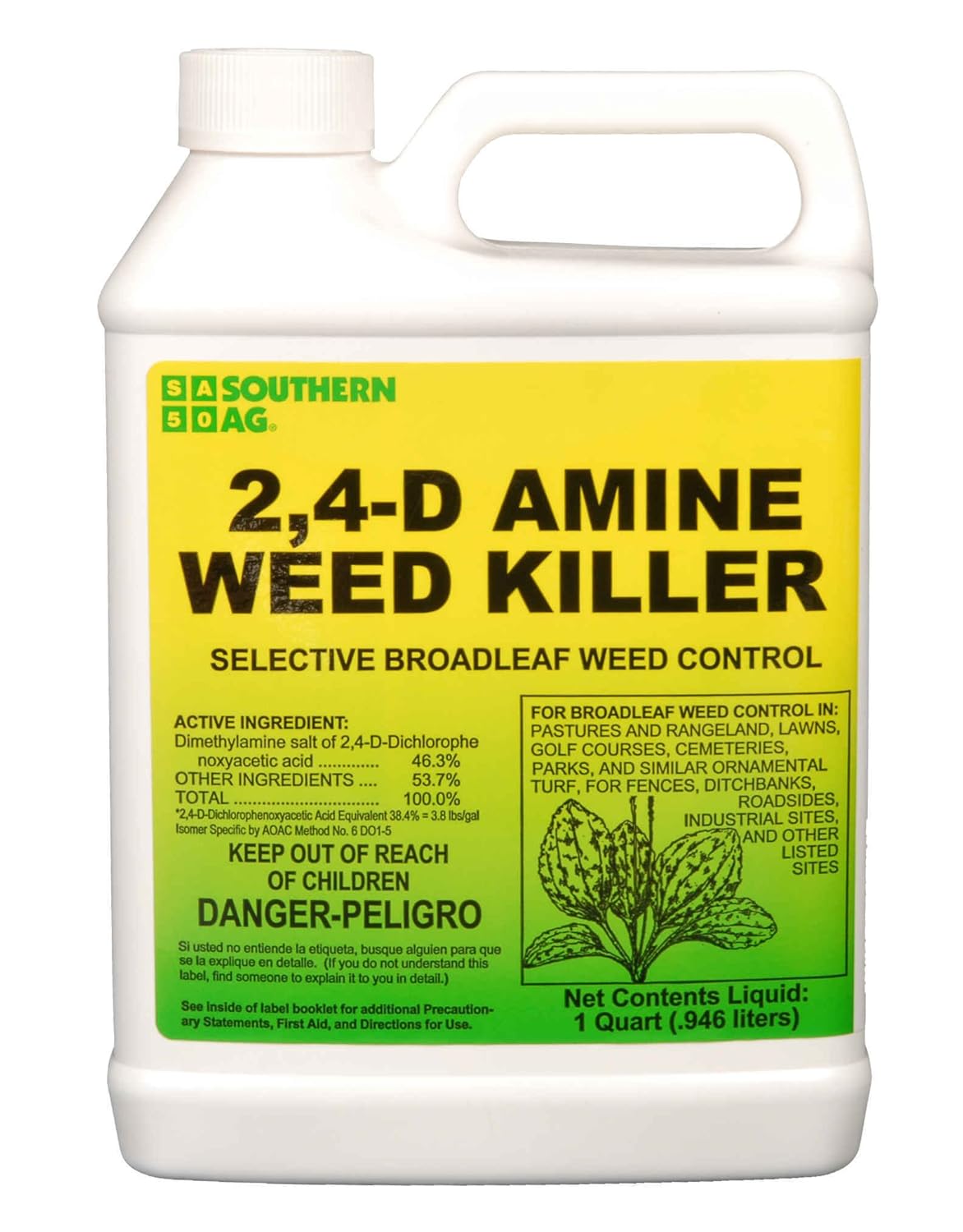 Best Free Advice by Chris Weeder – Your Weed Killer Expert