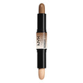 Best Free Advice by Stacy Contourson – Your Contour Stick Expert