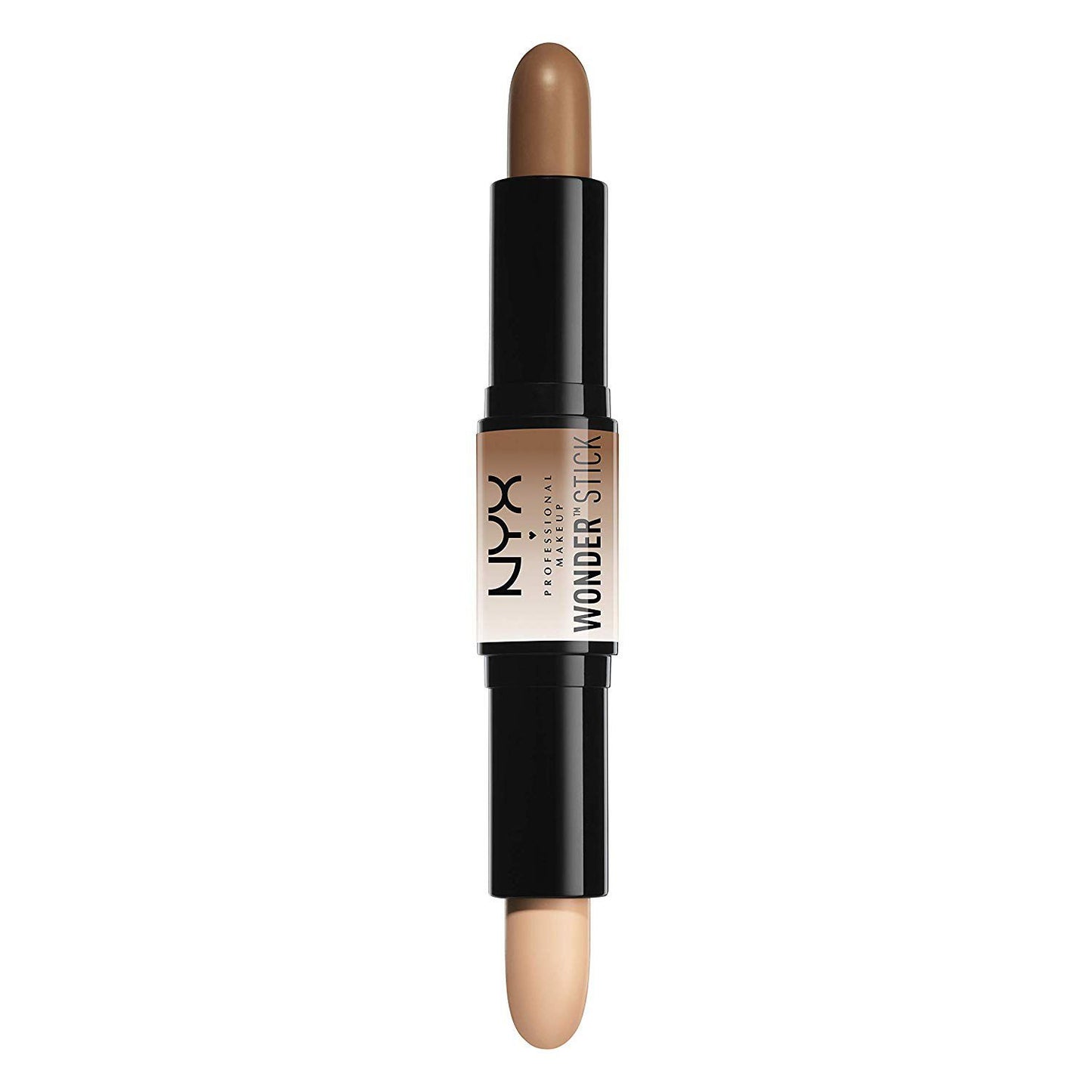 Best Free Advice by Stacy Contourson – Your Contour Stick Expert