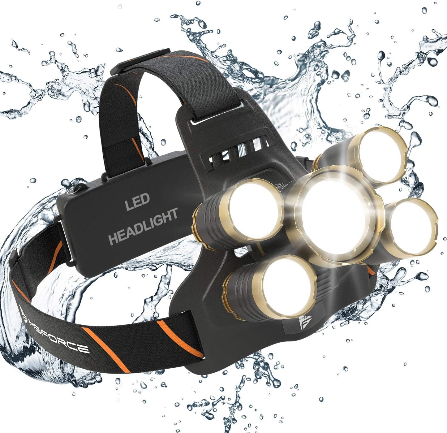 Best Free Advice by Elliot Beam – Your Headlamp Expert