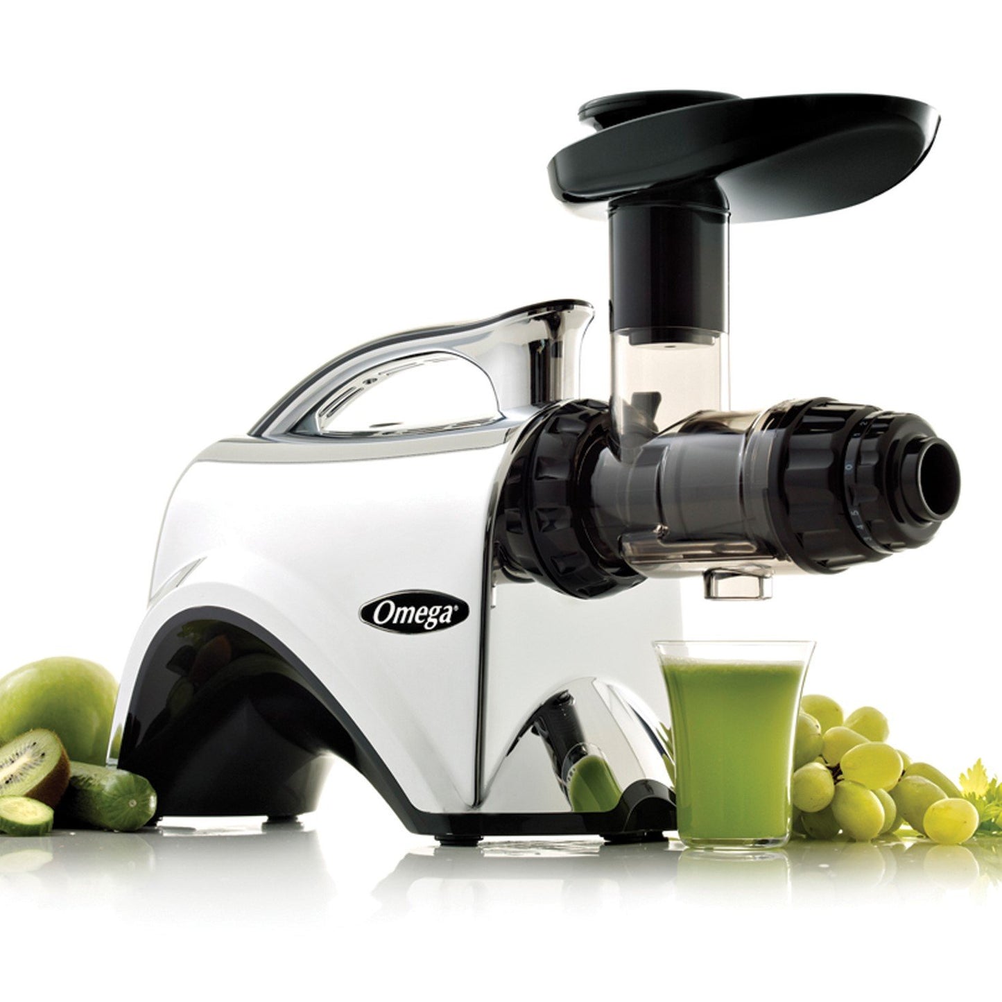 Best Free Juicer Advice by Josh Juicer – Your Kitchen Expert