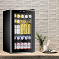 Best Mini Fridge Free Advice by Max Fridge - Your Appliance Expert