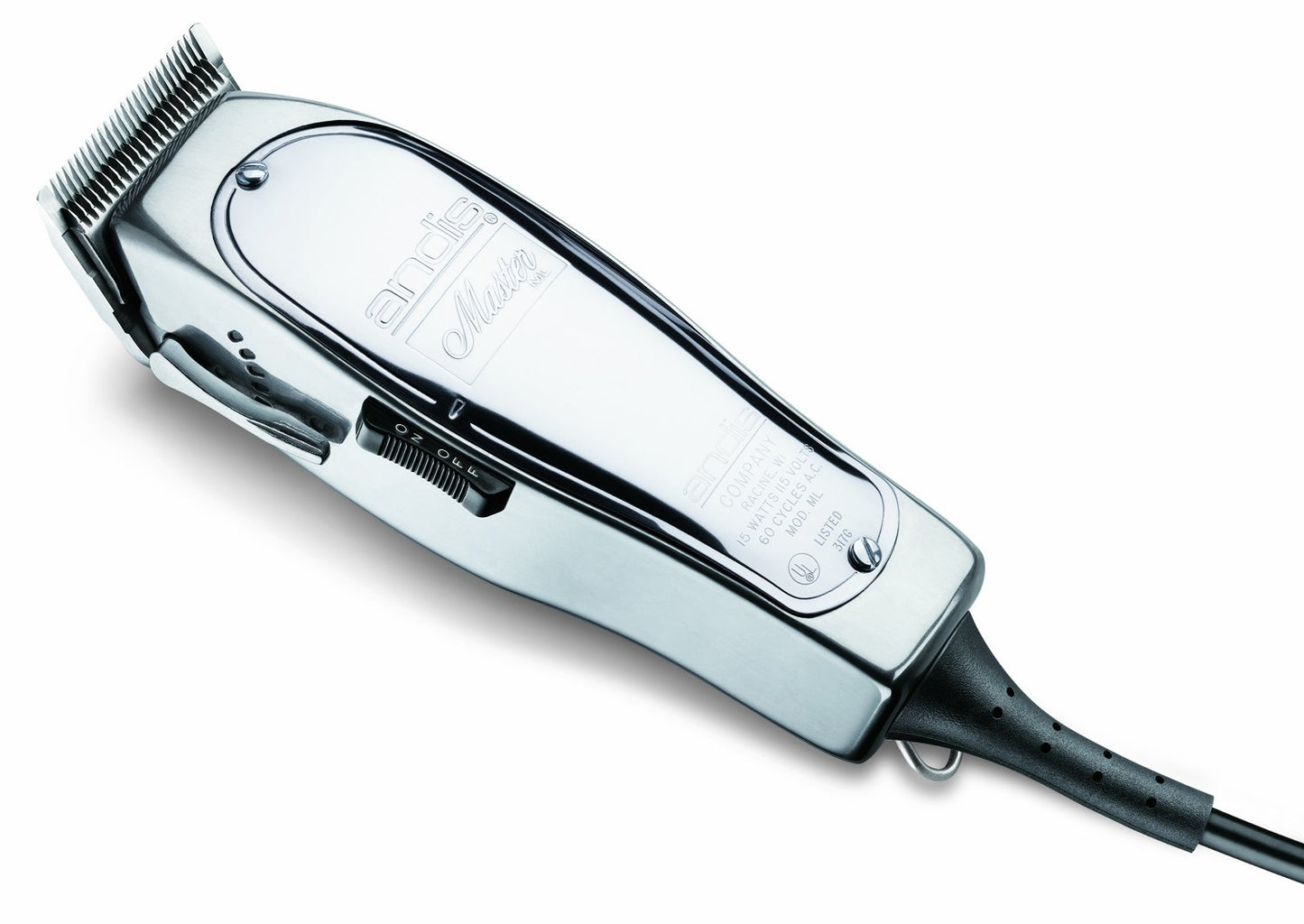 Best Free Advice by Miguel Clipster – Your Men's Hair Clippers Expert