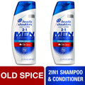 Best Shampoo Advice for Men by Ryan Shampson – Your Hair Health Expert