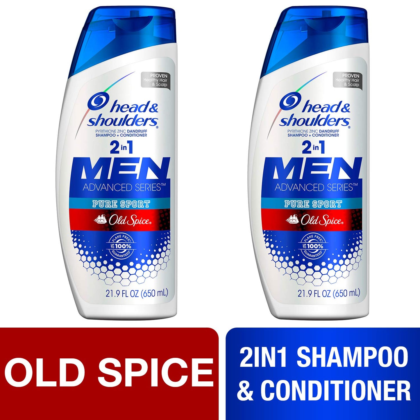 Best Shampoo Advice for Men by Ryan Shampson – Your Hair Health Expert