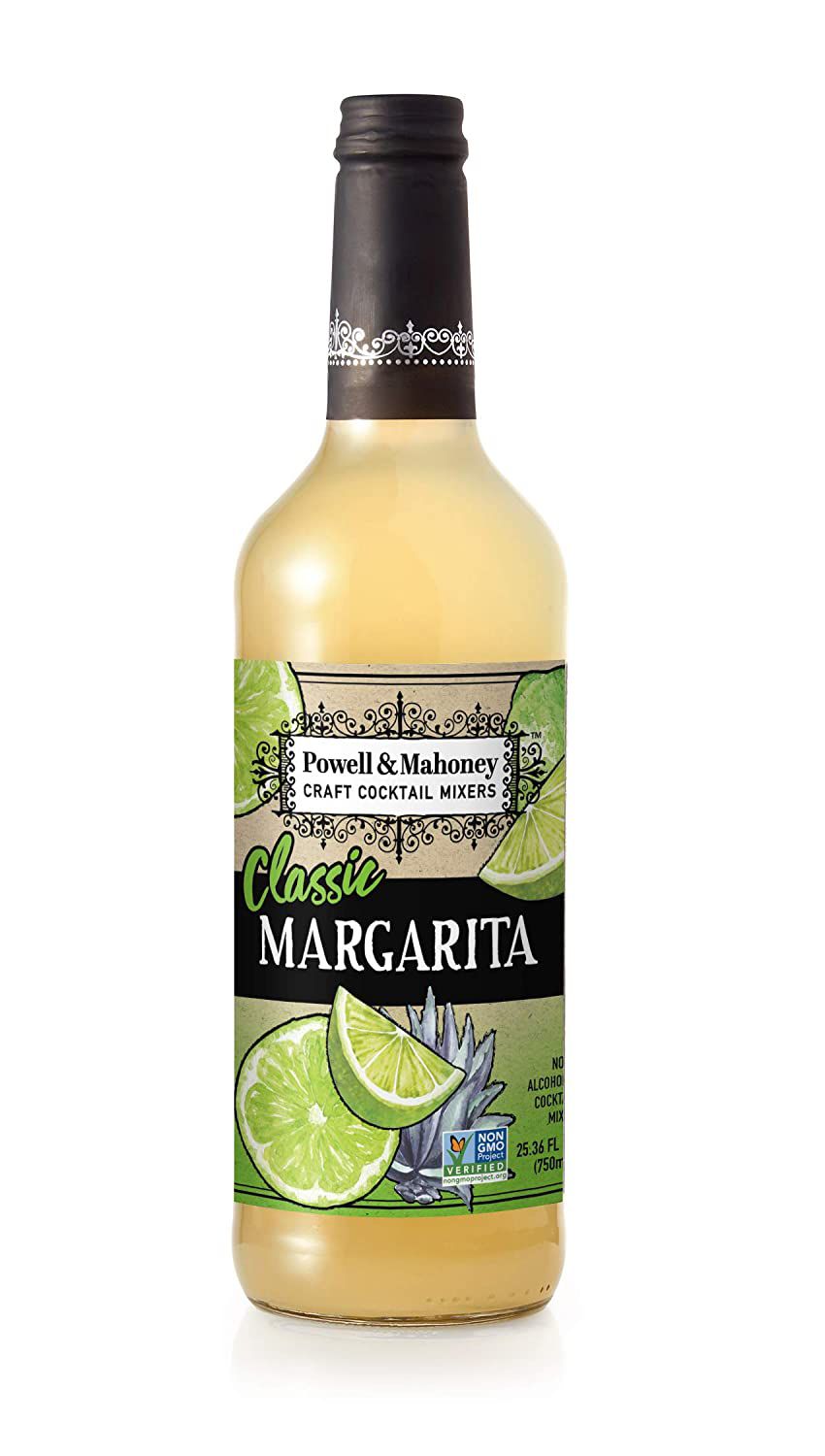 Best Margarita Mix Advice by Miguel Mixer – Your Cocktail Expert