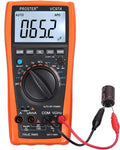 Best Multimeter Advice by Michael Meterman – Your Electronics Expert