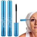 Best Mascara Advice by Isabella Lashington – Your Mature Beauty Expert