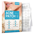 Best Free Advice by Olivia Patcher – Your Pimple Patch Expert