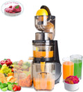 Best Free Juicer Advice by Josh Juicer – Your Kitchen Expert