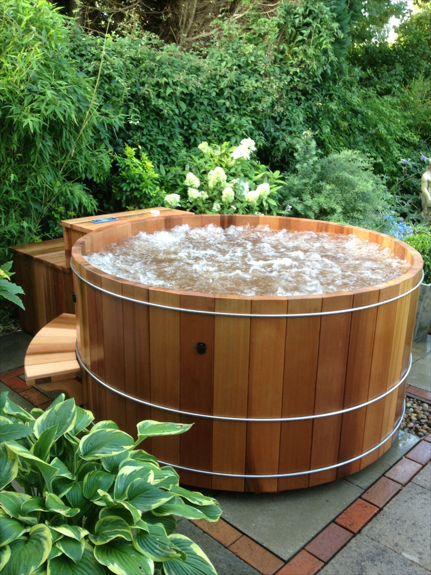 Best Hot Tub Advice by Tom Tubbler – Your Spa Expert