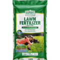 Best Lawn Fertilizer Advice by Liam Fertilizer – Your Lawn Care Expert