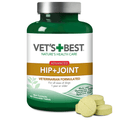 Best Joint Supplements by Emma Pawsner – Your Dog's Health Expert