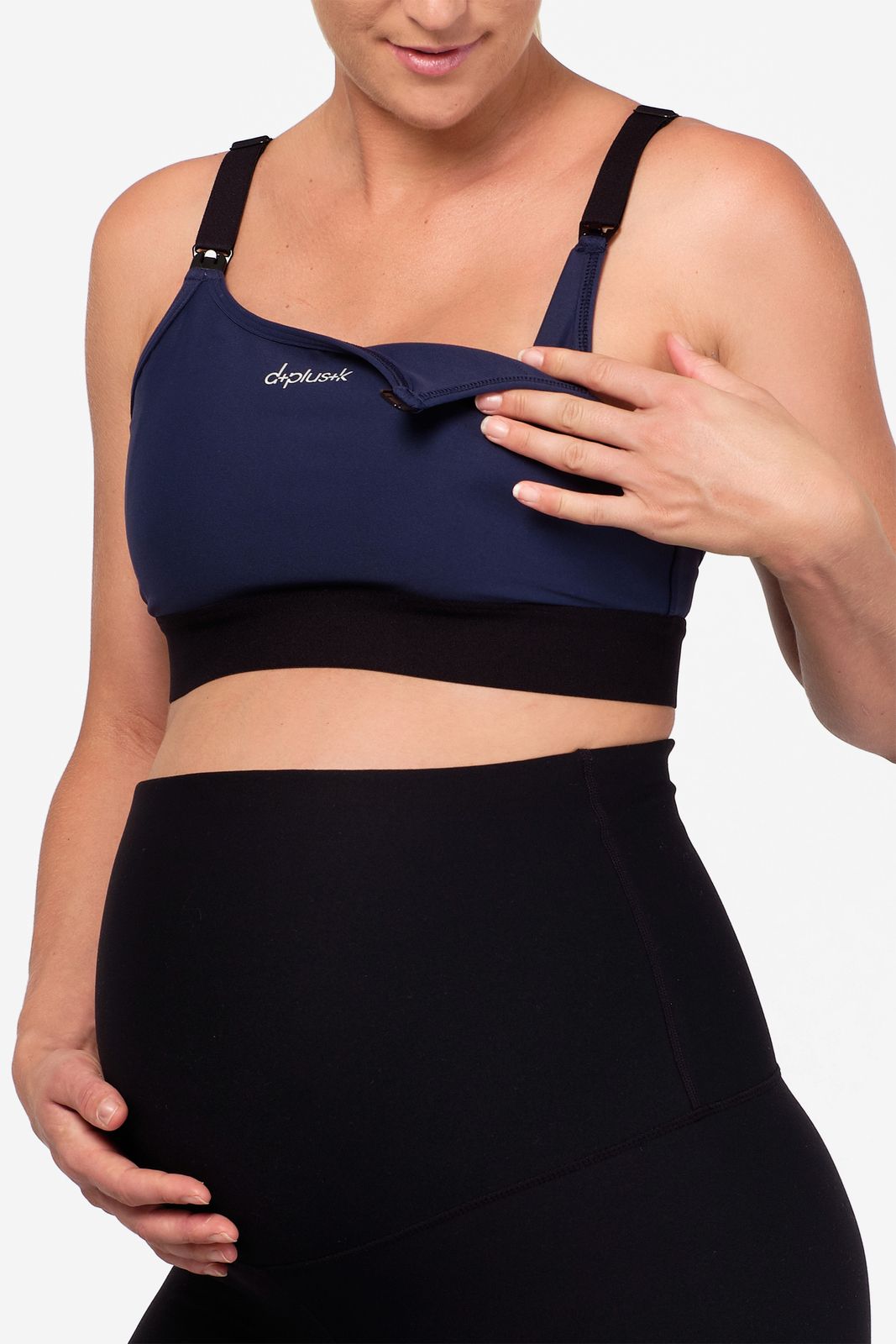 Best Maternity Bra Advice by Mia Braxton – Your Comfort Expert