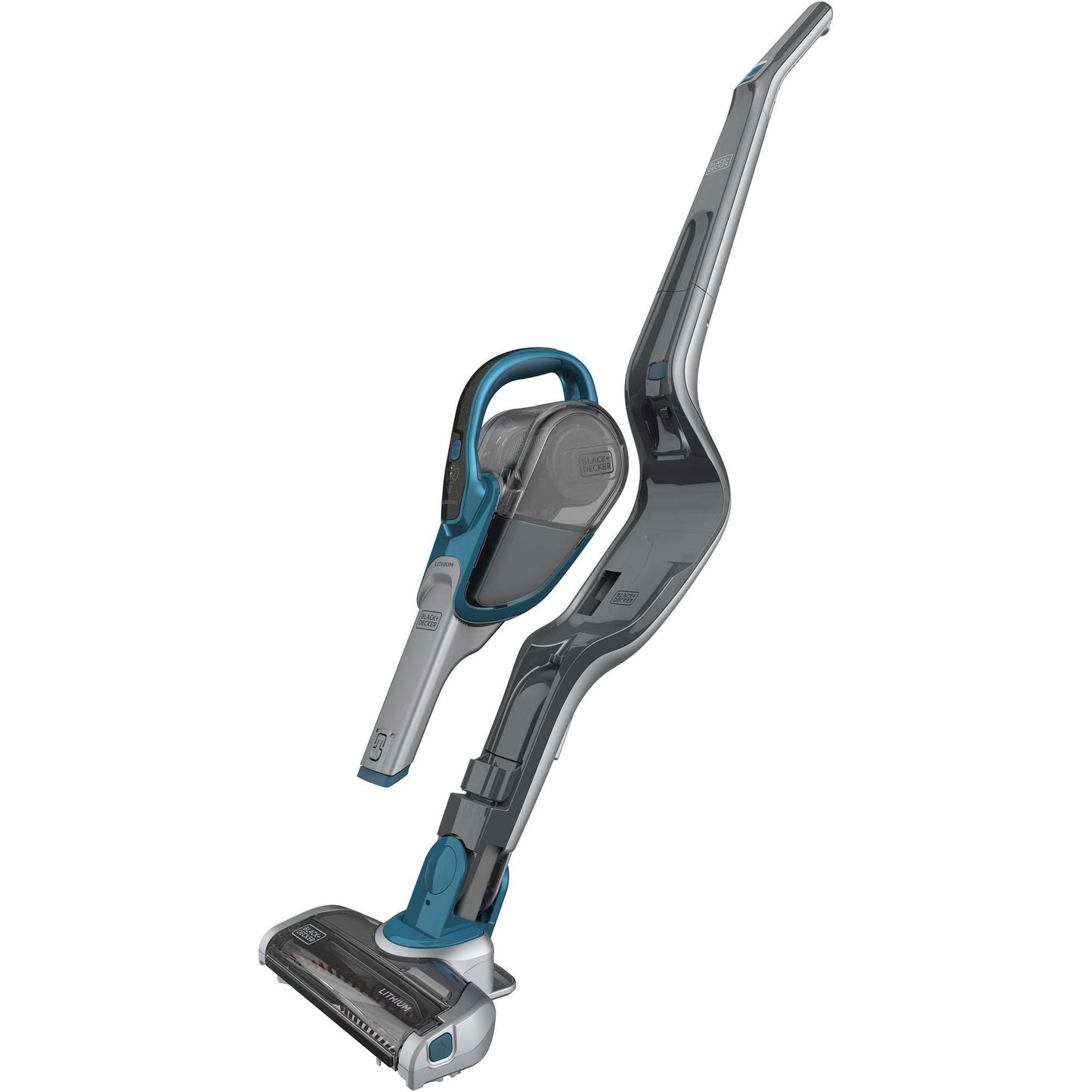 Best Cordless Stick Vacuum Advice by Alex VacuMaster – Your Cleaning Expert