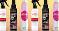 Free Expert Heat Protectant Advice by Sophia Heatprotect – Your Hair Care Specialist