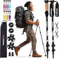 Best Trekking Poles Free Advice by Alex Climbs - Your Adventure Expert