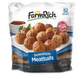 Best Frozen Meatball Advice by Henry Meatball – Your Culinary Expert