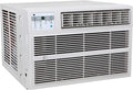 Best Window Air Conditioner Advice by Carlos Cooler – Your Cooling Expert