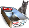 Best Cat Litter Box Advice by Catherine Litterbox – Your Pet Care Expert