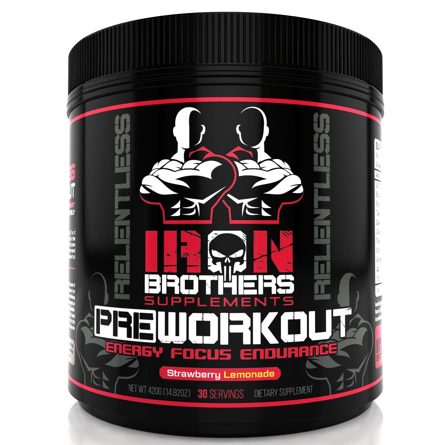 Best Pre-Workout Free Advice by Max PreWorks – Your Fitness Expert