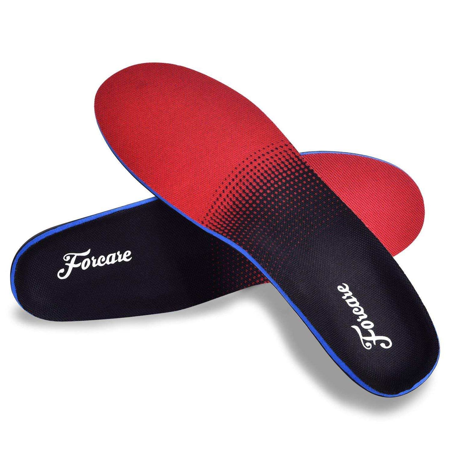 Best Free Advice by Emilio SoleSolution – Your Plantar Fasciitis Insole Expert