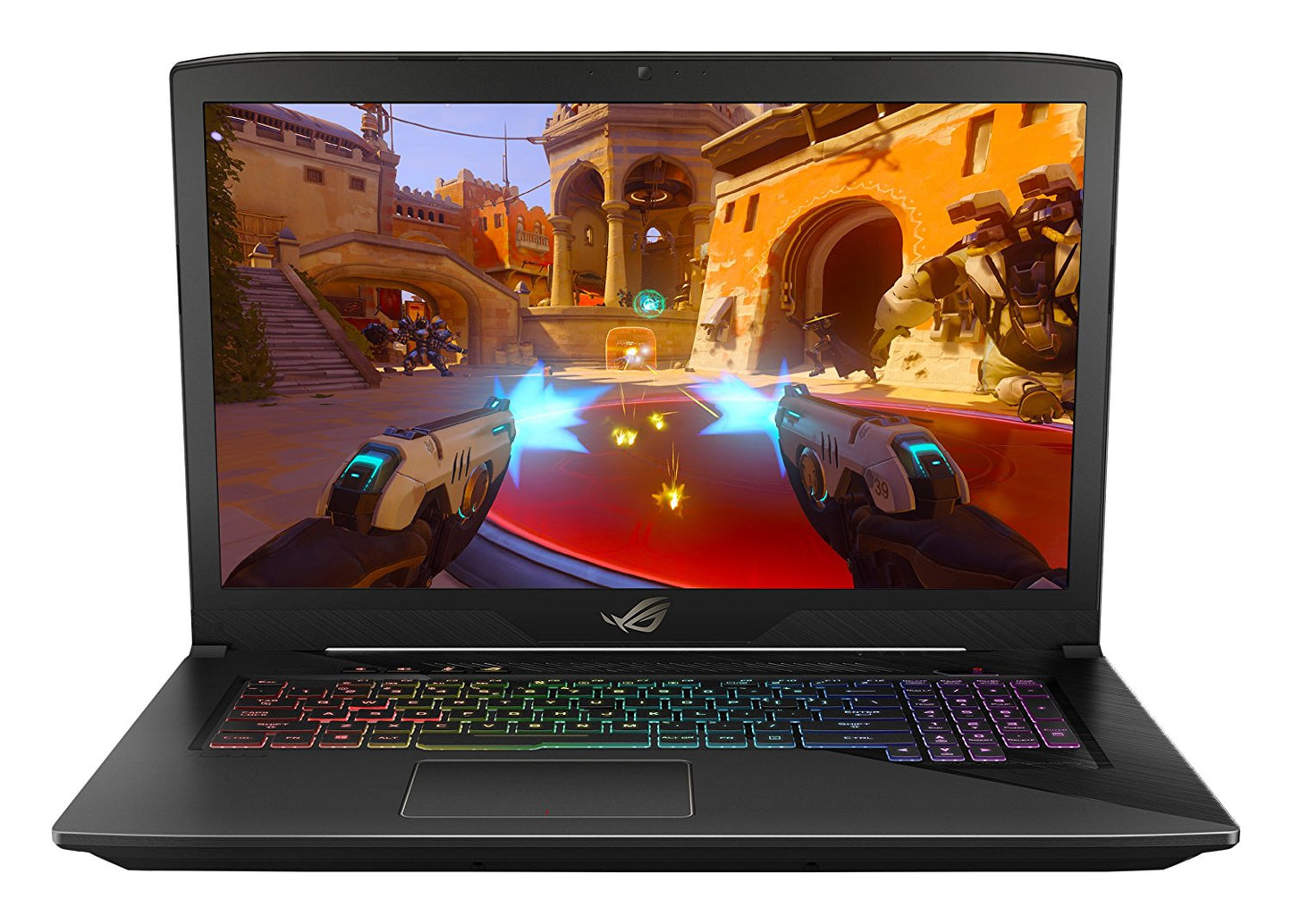 Best Free Gaming Laptop Advice by Jordan Gamer – Your Tech Expert