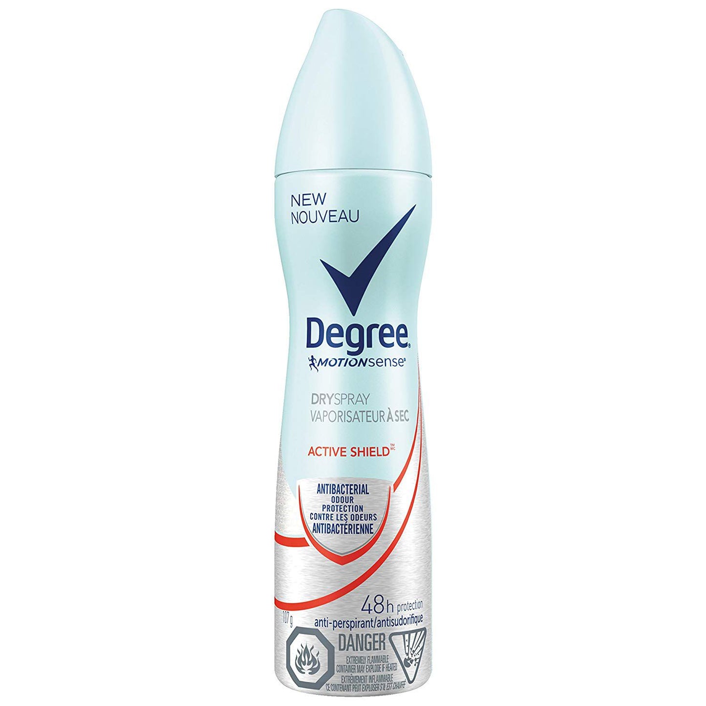 Best Deodorant Advice by Carmen DeoSelector – Your Women's Hygiene Expert