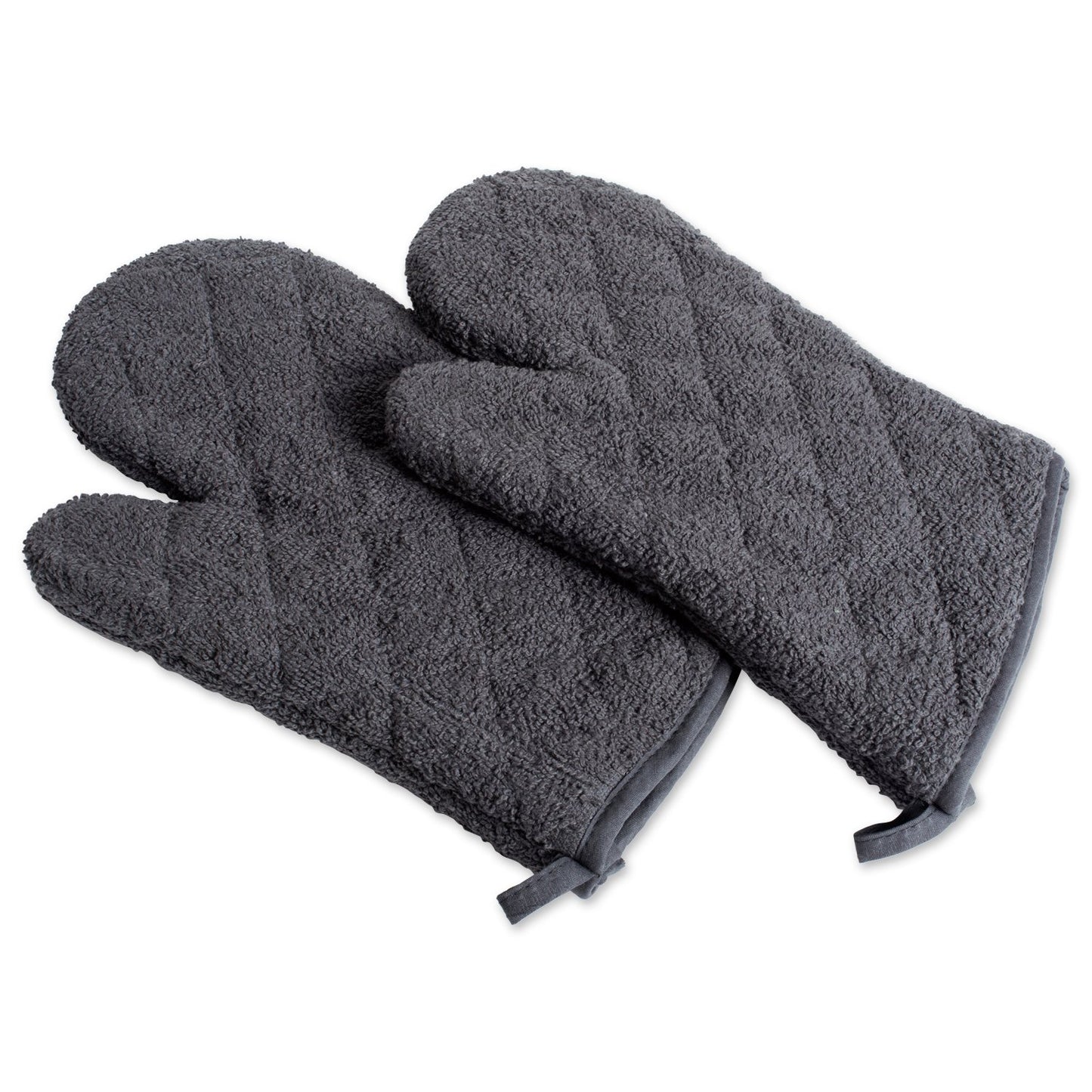 Best Oven Mitt Advice by Maggie Mitten – Your Kitchen Safety Expert