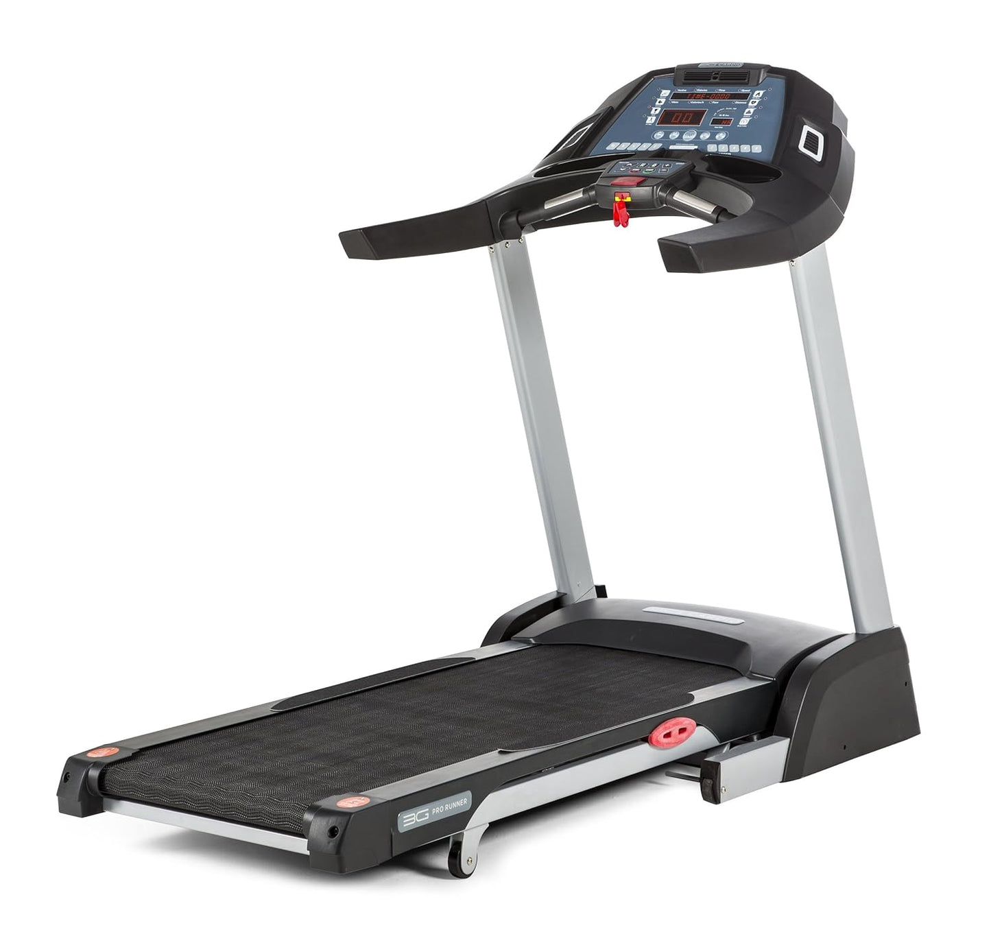 Best Treadmill Advice by Miguel Runner – Your Home Fitness Expert