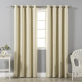 Best Blackout Curtain Advice by Samantha Curtains – Your Home Decor Expert