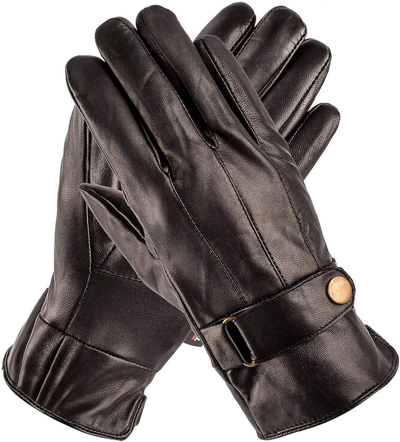 Best Free Advice by Jordan Gloveguide – Your Winter Gloves Expert