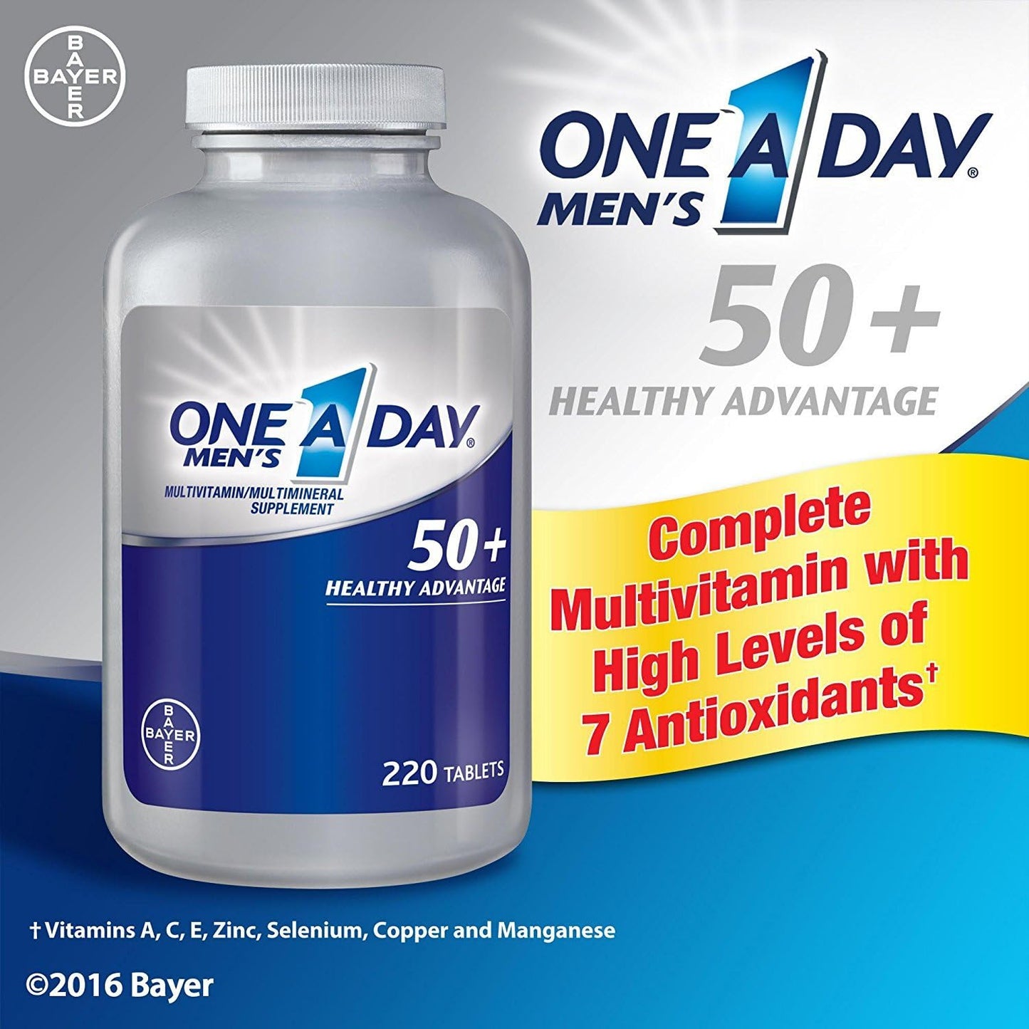 Best Free Advice by Carlos Vitamin – Your Men's Health Expert