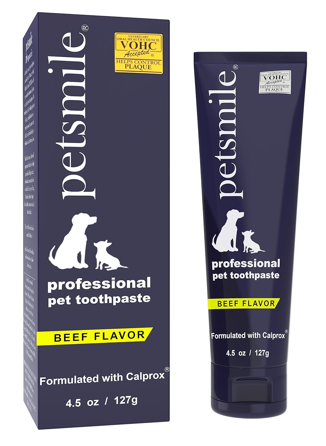 Best Dog Toothpaste Advice by Carlos Dentioso – Your Dog Dental Care Expert