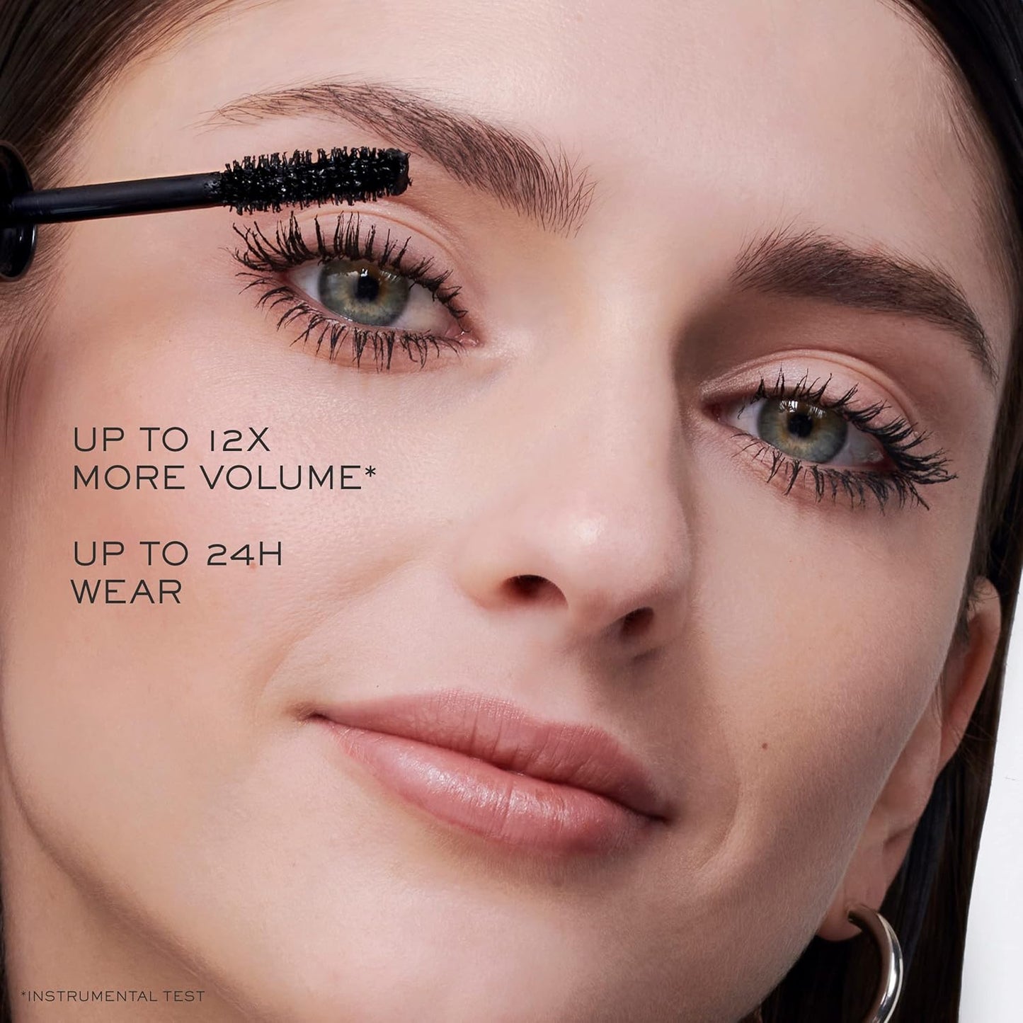 Best Mascara Advice by Isabella Lashington – Your Mature Beauty Expert