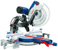 Best Miter Saw Advice by Carlos Saws – Your Construction and DIY Expert