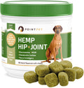 Best Joint Supplements by Emma Pawsner – Your Dog's Health Expert