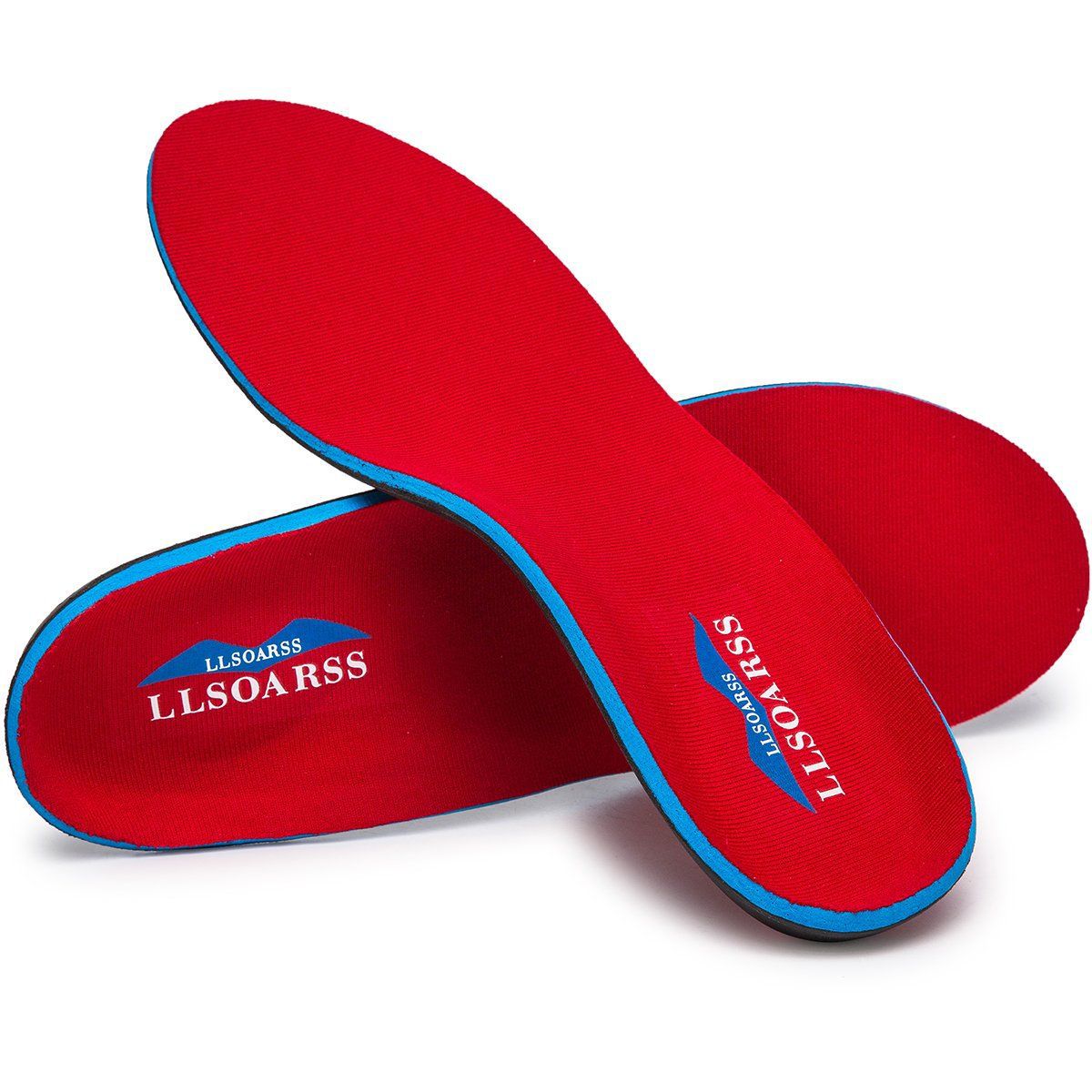 Best Free Advice by Emilio SoleSolution – Your Plantar Fasciitis Insole Expert