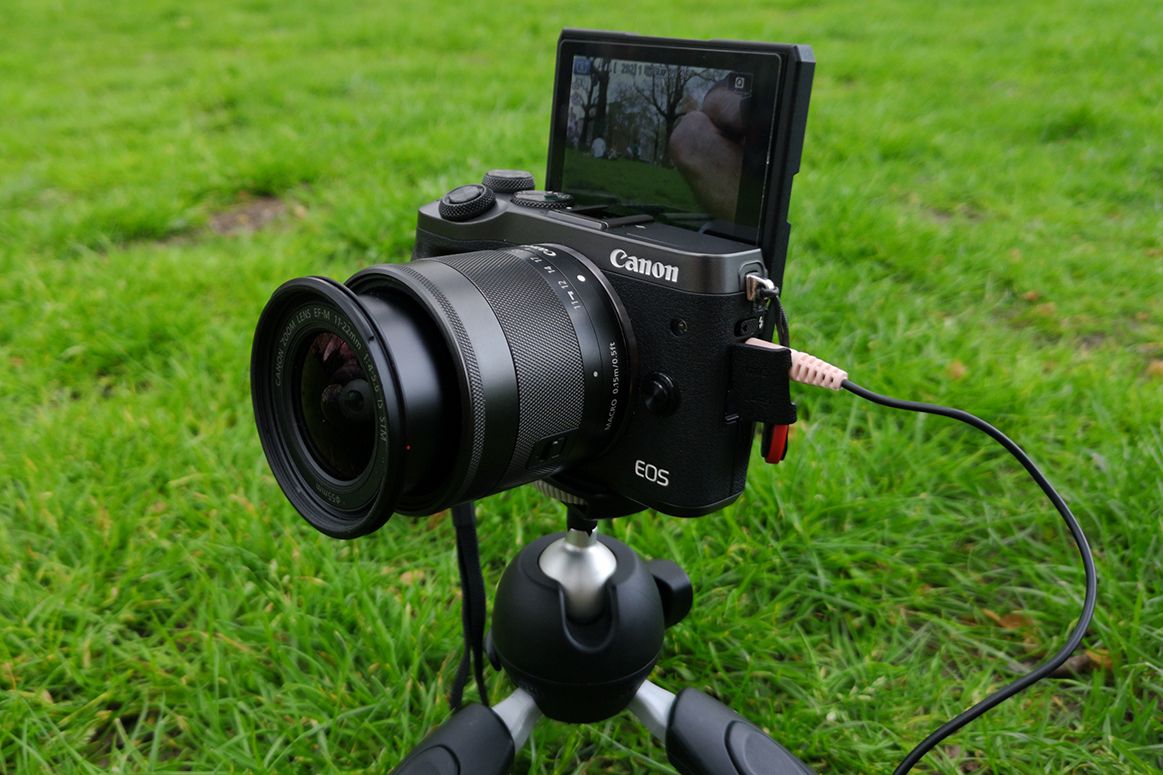 Best Camera Advice by Max Camera – Your Vlogging Expert