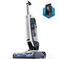 Best Cordless Vacuum Advice by Chloe Vacuum – Your Home Cleaning Expert