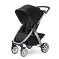 Best Free Advice by Maria Carritera – Your Stroller Expert