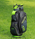 Best Golf Bags Advice By Alex Golfer – Your Sporting Gear Expert