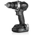 Best Free Advice by Carlos Drillexpert – Your Cordless Drill Expert