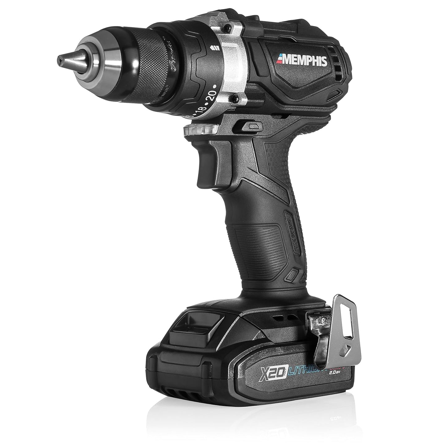 Best Free Advice by Carlos Drillexpert – Your Cordless Drill Expert