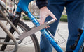 Best Bike Lock Advice by Jake Locksmith – Your Cycling Security Expert