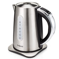 Best Free Advice by Ethan Kettlefinder – Your Electric Tea Kettle Expert